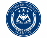 /public/logoimage/1601574984GLOBAL CHILDHOOD ACADEMY 14.png